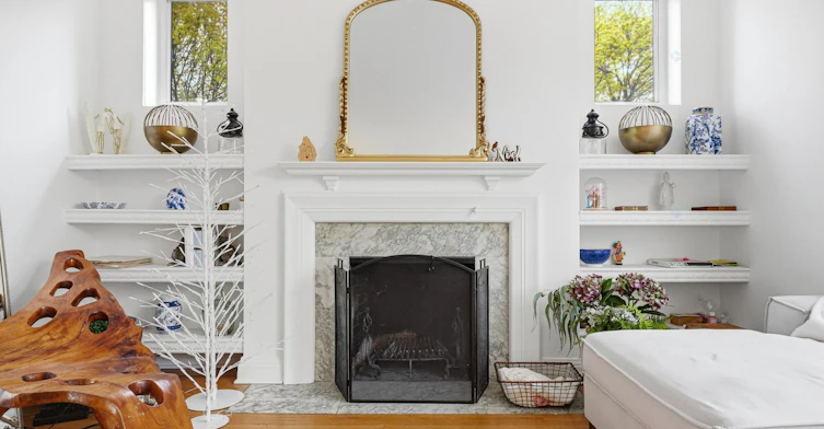 735 Davaar Avenue, Montréal, QC, H2V 3B3 - 5