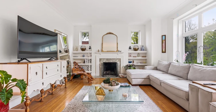 735 Davaar Avenue, Montréal, QC, H2V 3B3 - 6