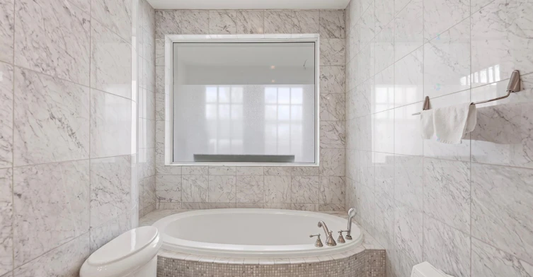 735 Davaar Avenue, Montréal, QC, H2V 3B3 - 23