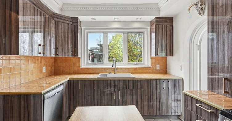 735 Davaar Avenue, Montréal, QC, H2V 3B3 - 10