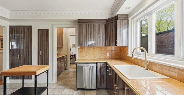 735 Davaar Avenue, Montréal, QC, H2V 3B3 - 13