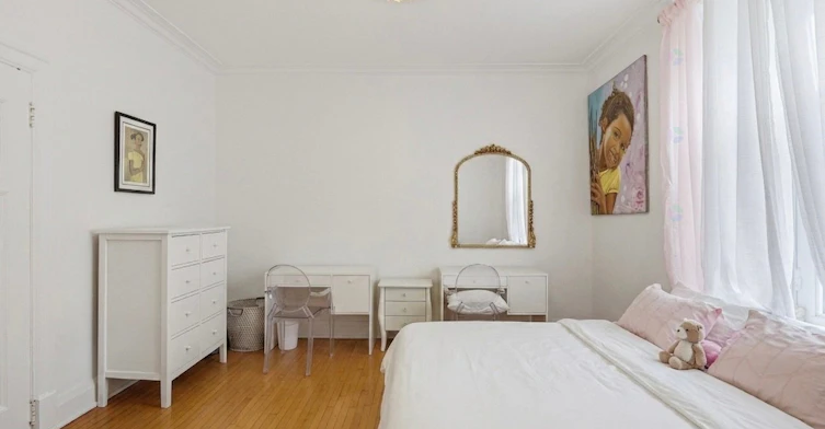 735 Davaar Avenue, Montréal, QC, H2V 3B3 - 22