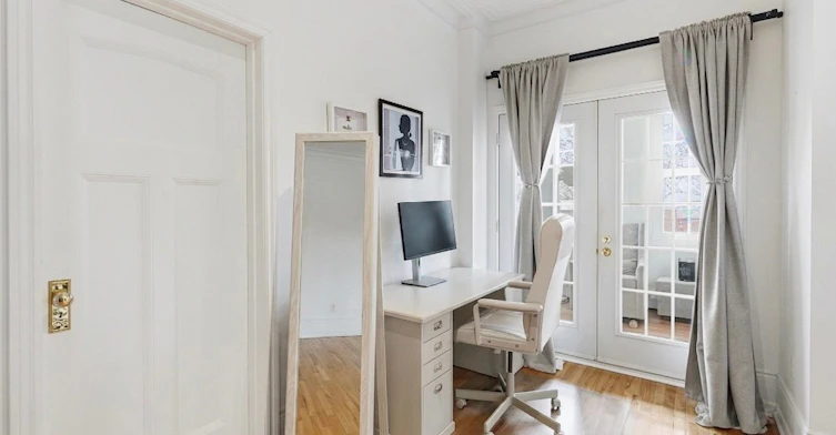 735 Davaar Avenue, Montréal, QC, H2V 3B3 - 18