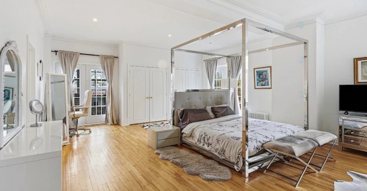 735 Davaar Avenue, Montréal, QC, H2V 3B3 - 15