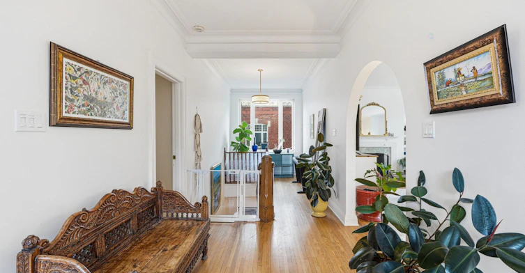 735 Davaar Avenue, Montréal, QC, H2V 3B3 - 14