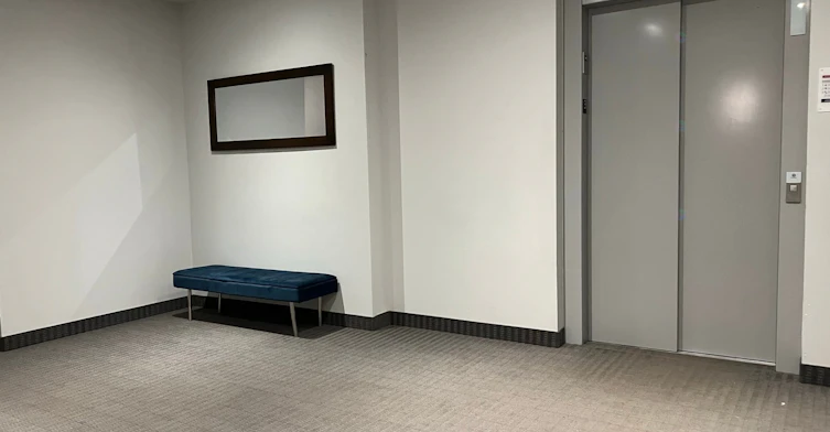 107-9660 William Fleming Rue, Montréal, QC, H8R 0C6 - 15