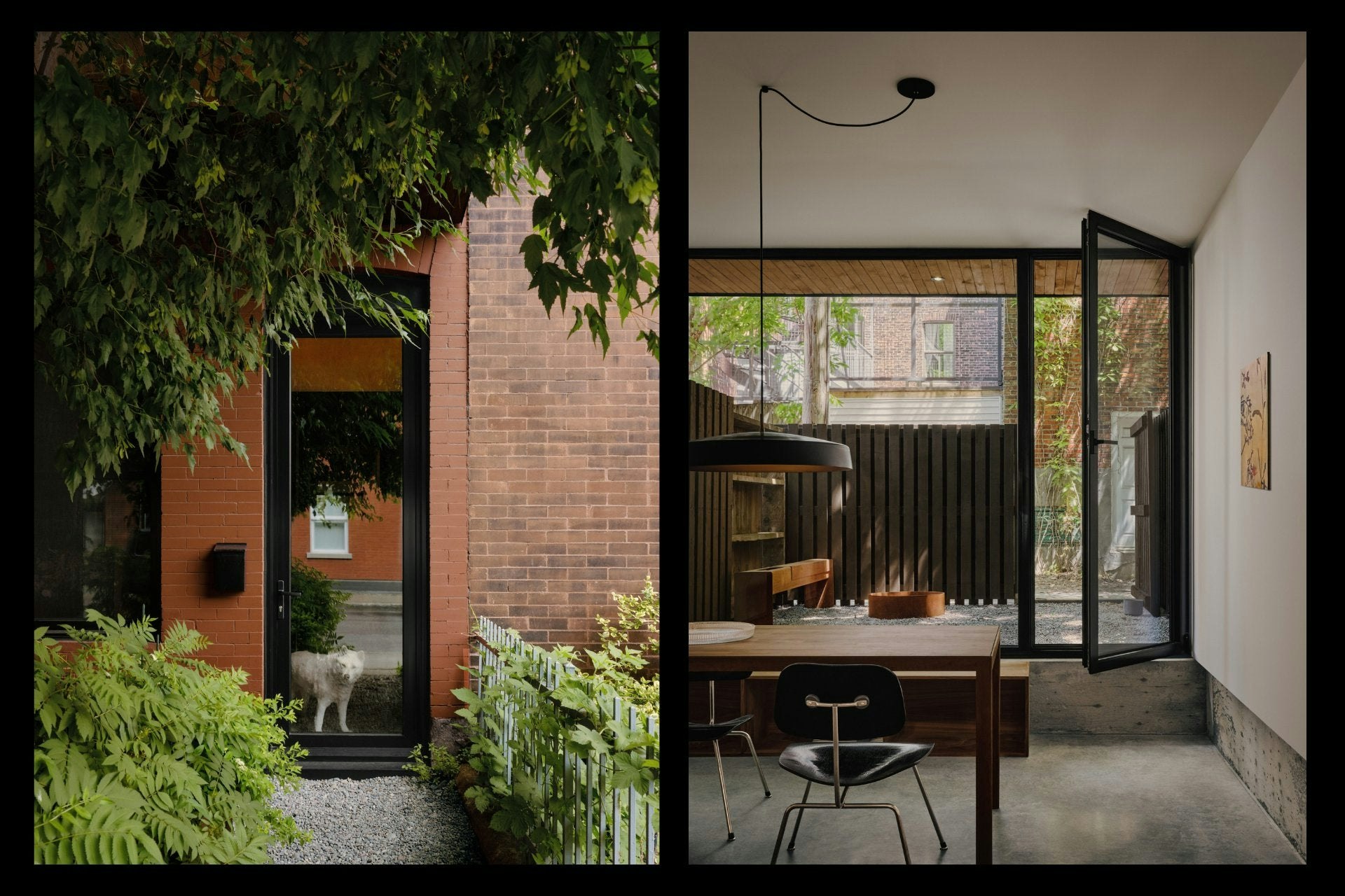 371 Delinelle Rue, Montréal, QC, H4C 3A9