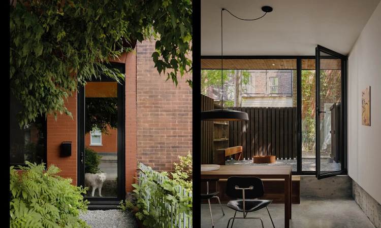 371 Delinelle Rue
