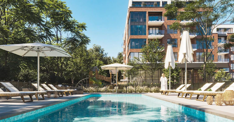320-1930 Bourdon Rue, Montréal, QC, H4M 0B4 - 11