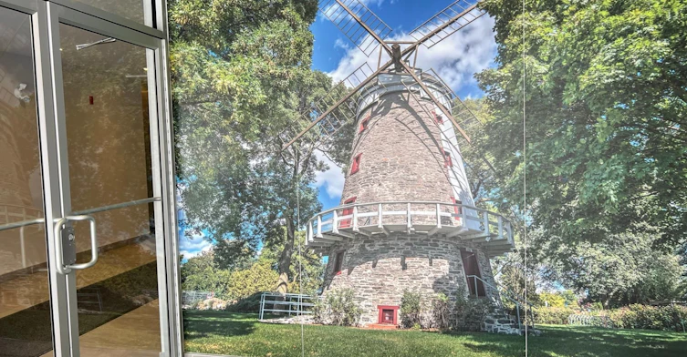201-9660 William Fleming Rue, Montréal, QC, H8R 0C6 - 14