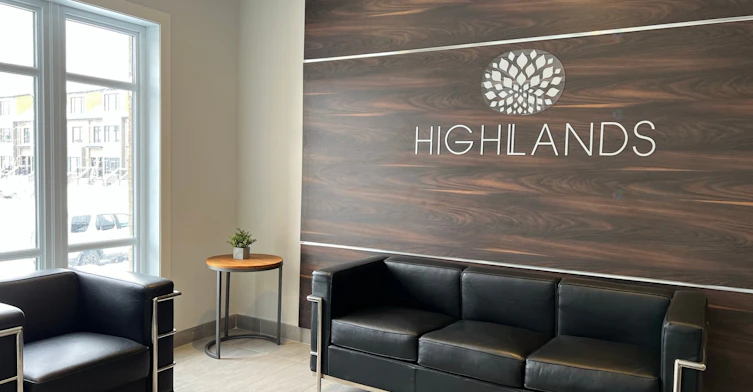 201-9660 William Fleming Rue, Montréal, QC, H8R 0C6 - 13