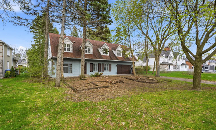 234 Morrison Avenue