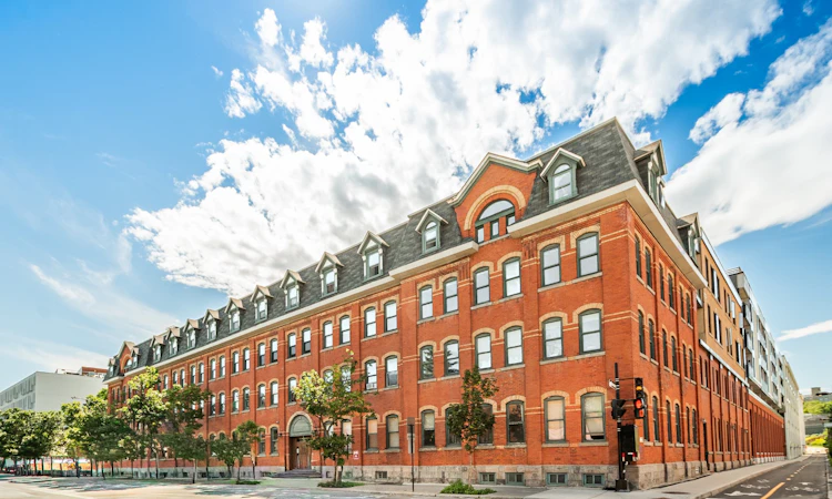 313-3601 St Jacques Rue