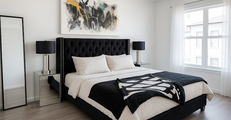 301-9660 William Fleming Rue, Montréal, QC, H8R 0C6 - 8