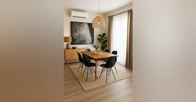 301-9660 William Fleming Rue, Montréal, QC, H8R 0C6 - 4