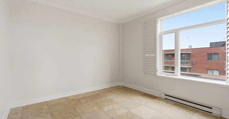 501-550 De La Côte Vertu Boulevard, Montréal, QC, H4L 1X9 - 23