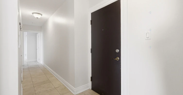 501-550 De La Côte Vertu Boulevard, Montréal, QC, H4L 1X9 - 16