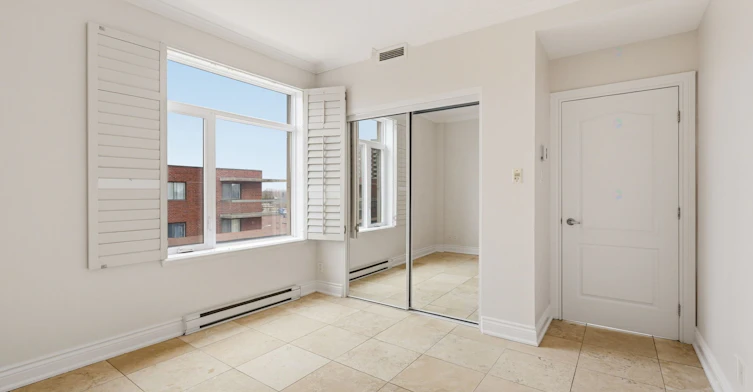 501-550 De La Côte Vertu Boulevard, Montréal, QC, H4L 1X9 - 22