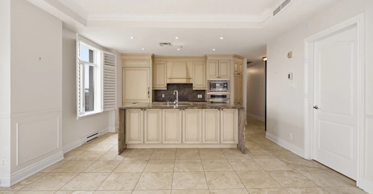 501-550 De La Côte Vertu Boulevard, Montréal, QC, H4L 1X9 - 13