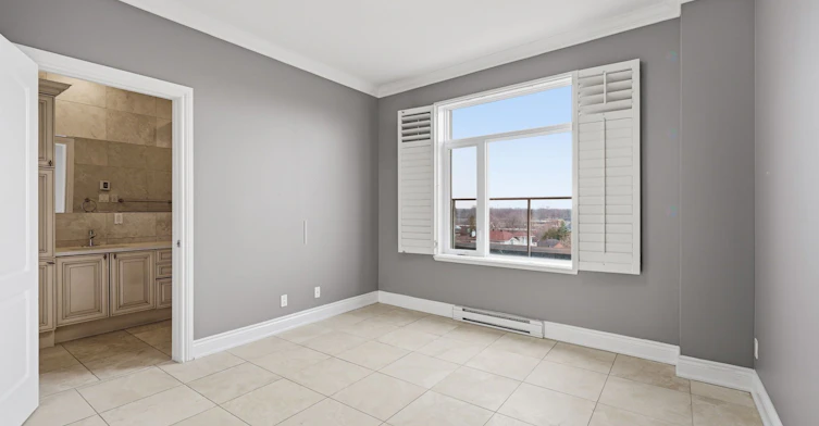 501-550 De La Côte Vertu Boulevard, Montréal, QC, H4L 1X9 - 19
