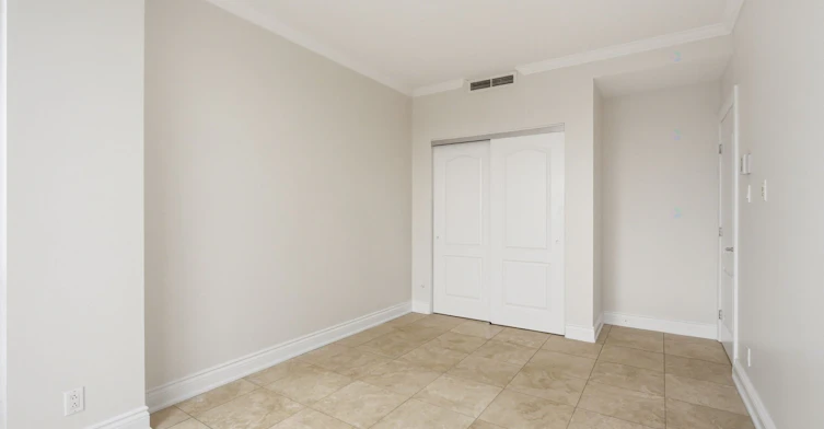 501-550 De La Côte Vertu Boulevard, Montréal, QC, H4L 1X9 - 26