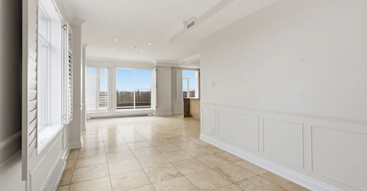 501-550 De La Côte Vertu Boulevard, Montréal, QC, H4L 1X9 - 11