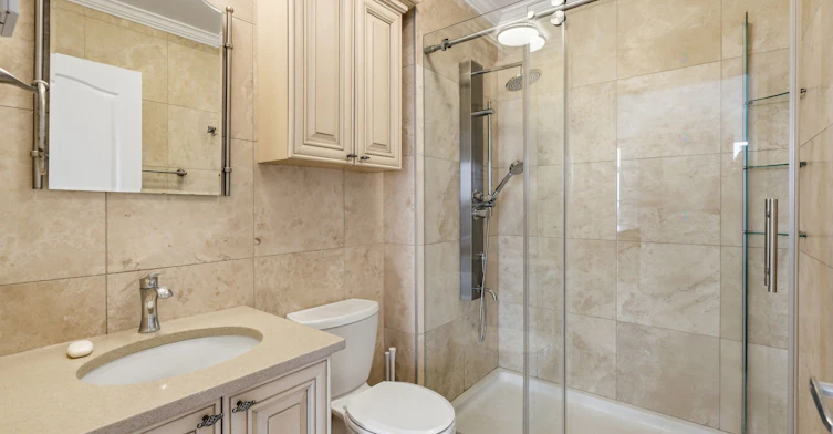 501-550 De La Côte Vertu Boulevard, Montréal, QC, H4L 1X9 - 17