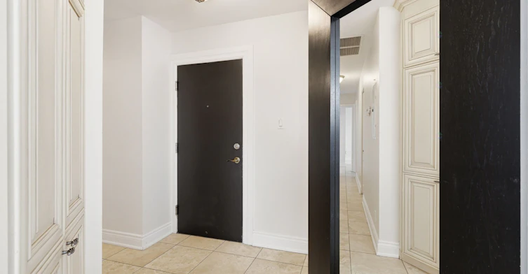 501-550 De La Côte Vertu Boulevard, Montréal, QC, H4L 1X9 - 15