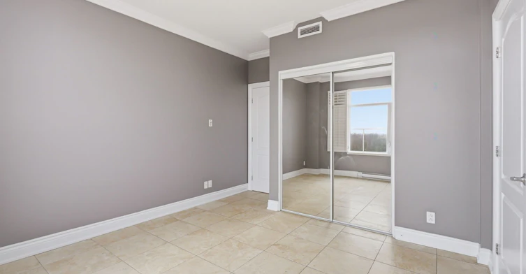 501-550 De La Côte Vertu Boulevard, Montréal, QC, H4L 1X9 - 21