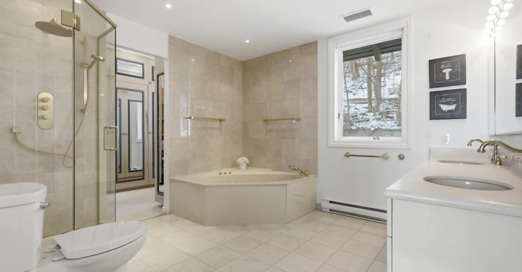 12 Sunnyside Avenue, Westmount, QC, H3Y 1C1 - 18