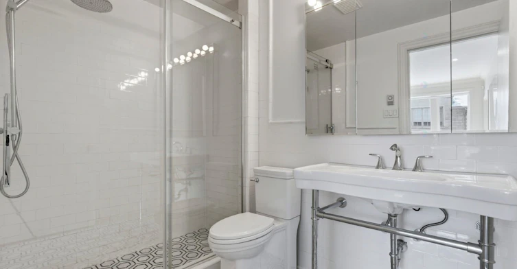 12 Sunnyside Avenue, Westmount, QC, H3Y 1C1 - 30