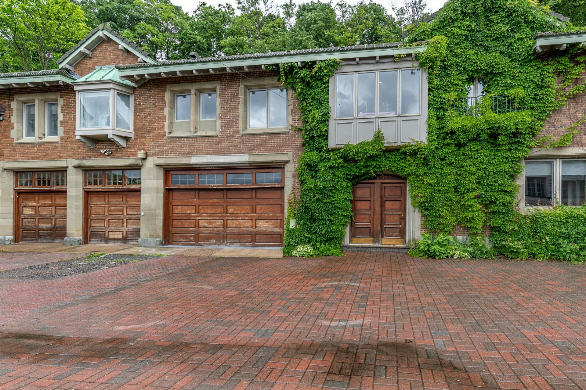 12 Sunnyside Avenue, Westmount, QC, H3Y 1C1 - 36