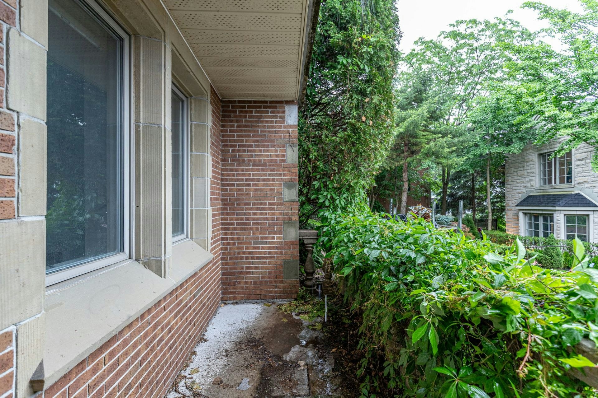 12 Sunnyside Avenue, Westmount, QC, H3Y 1C1 - 29