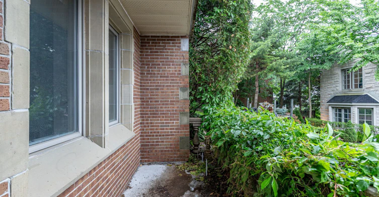 12 Sunnyside Avenue, Westmount, QC, H3Y 1C1 - 29