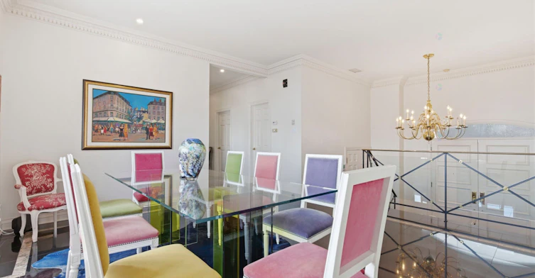 12 Sunnyside Avenue, Westmount, QC, H3Y 1C1 - 10