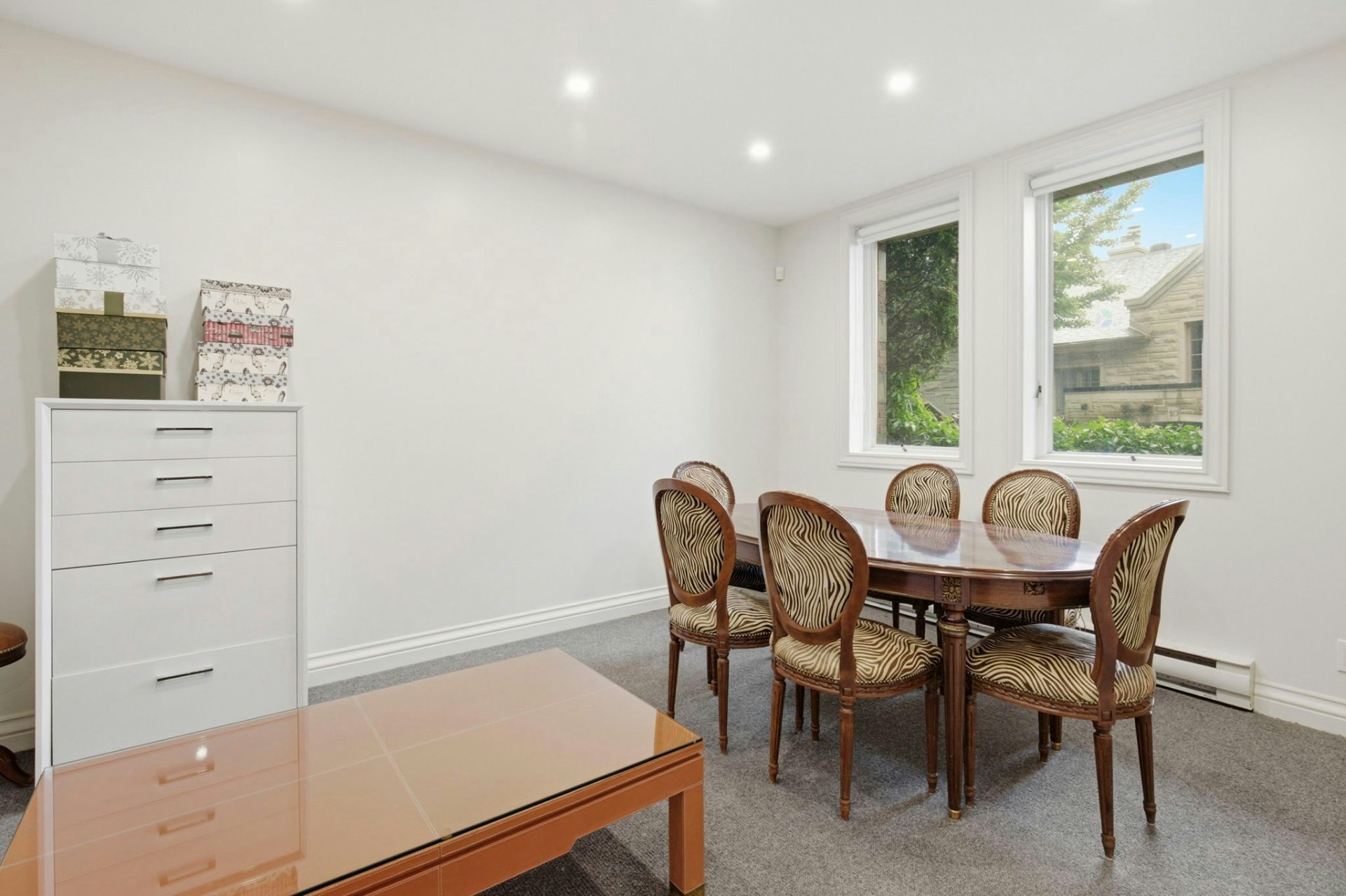 12 Sunnyside Avenue, Westmount, QC, H3Y 1C1 - 30
