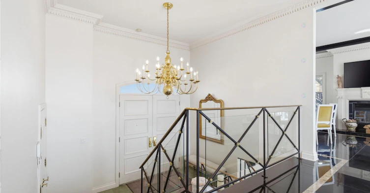 12 Sunnyside Avenue, Westmount, QC, H3Y 1C1 - 23