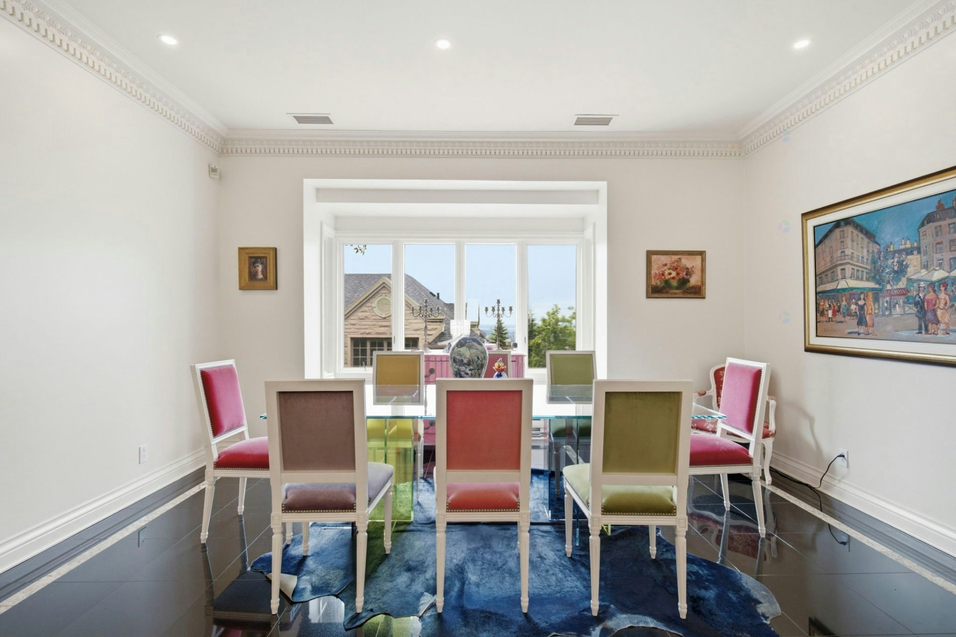 12 Sunnyside Avenue, Westmount, QC, H3Y 1C1 - 8