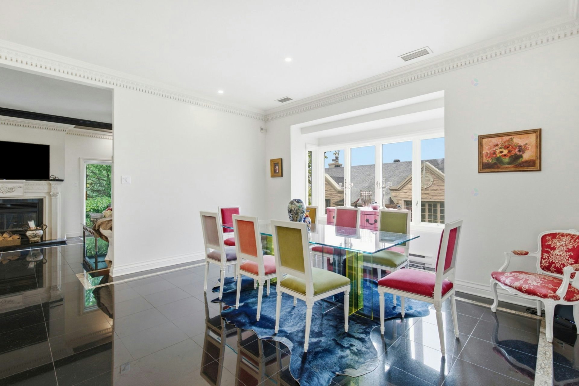 12 Sunnyside Avenue, Westmount, QC, H3Y 1C1 - 7