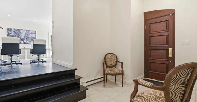 12 Sunnyside Avenue, Westmount, QC, H3Y 1C1 - 32