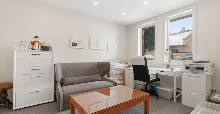 12 Sunnyside Avenue, Westmount, QC, H3Y 1C1 - 29