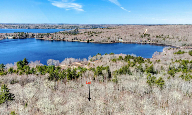 26 Hemlock Drive