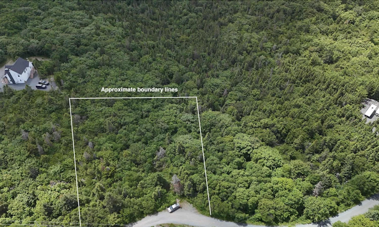 Lot 906, Edgewater Drive