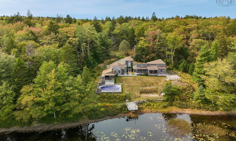 240 Pine Prince Drive