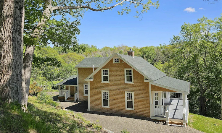 1940 Clementsvale Road