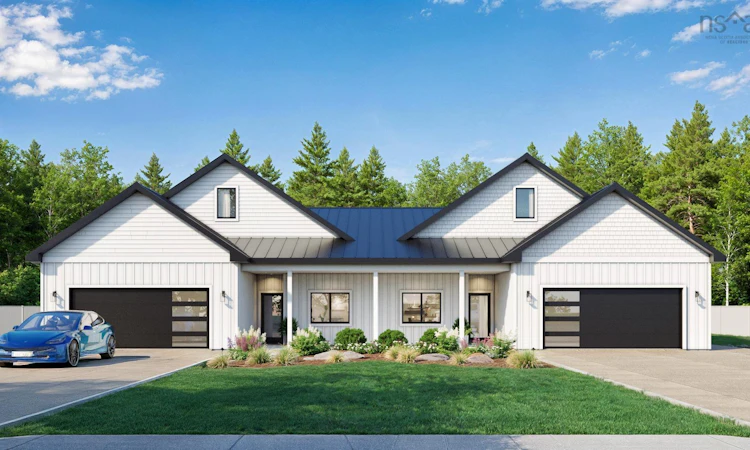 143 Roundhouse Drive