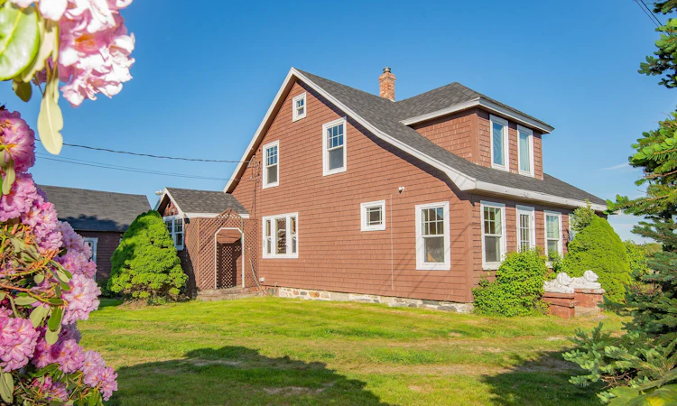 91 Townshipline Road