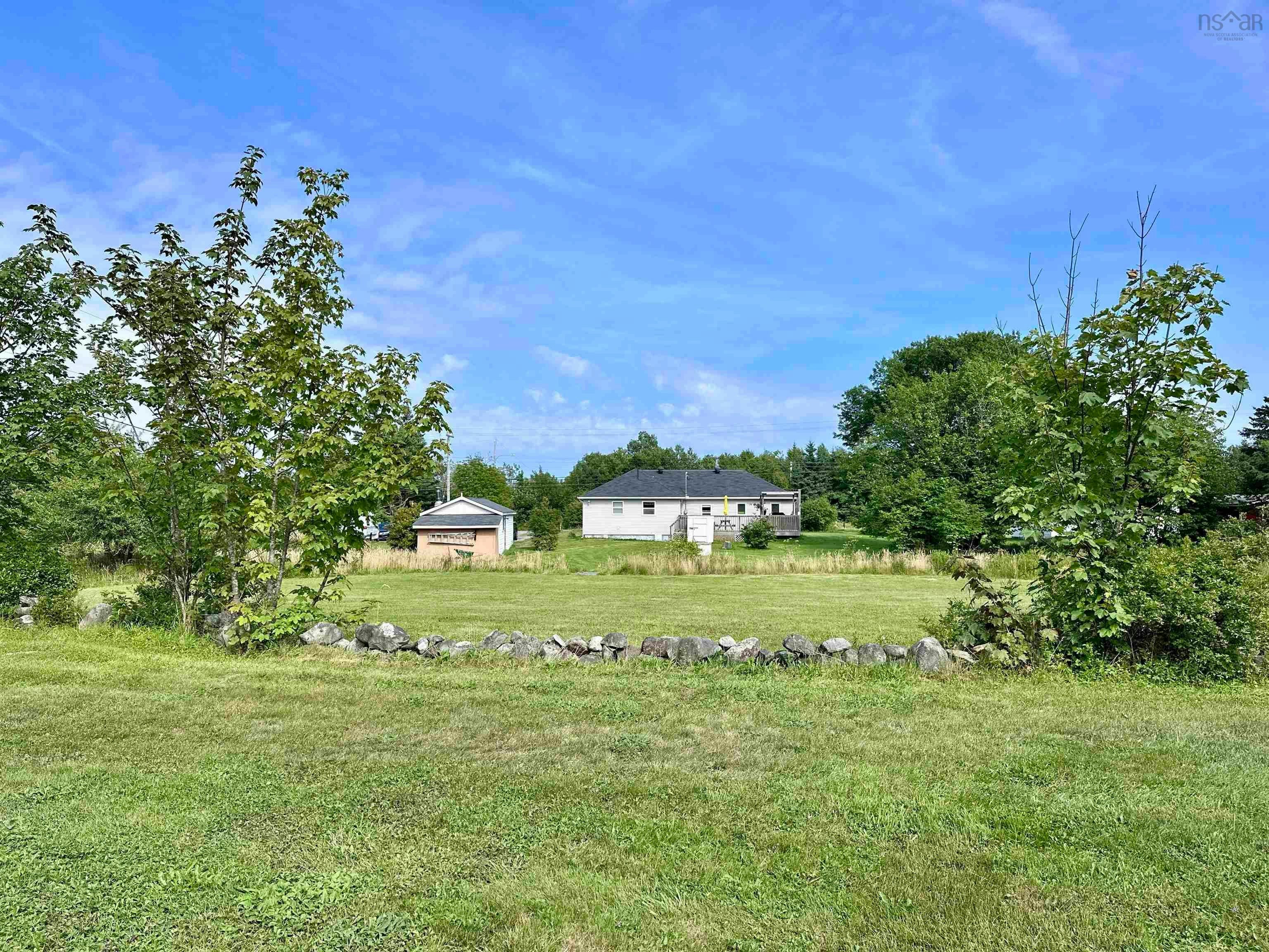 385 Brighton Road, Lockeport, NS, B0T 1L0