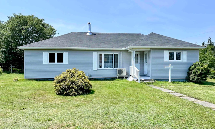 385 Brighton Road