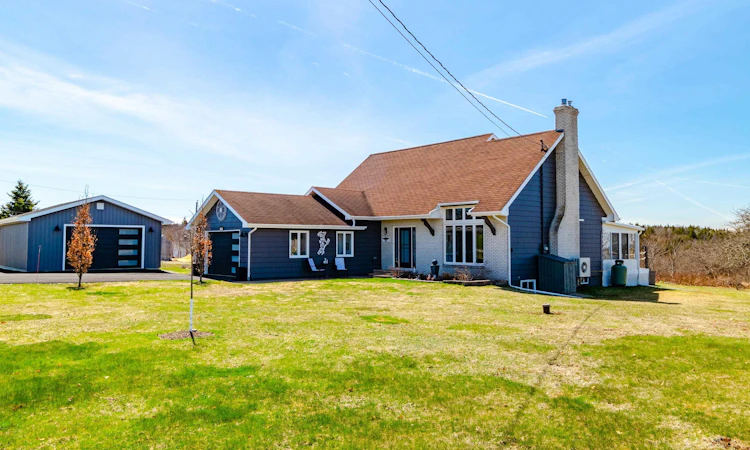 53 Jovite Road